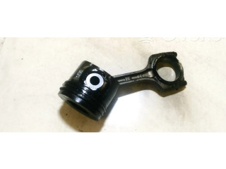  Поршень с шатуном    Honda CR-V для дизельного двигателя 2.2