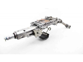    Рулевая рейка 3C1419501AA, 3C1419501S   Volkswagen PASSAT B7 2011 - 2014 года