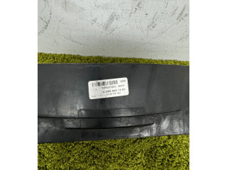 Вентилятор радиатора     a0999067800    Mercedes-Benz GLC X253 C253 