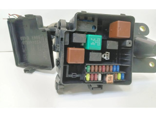 Блок предохранителей 3933 Lexus LS 430