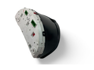 Панель приборов 85013AG760   Subaru Outback       