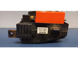 Блок предохранителей 5267D Mitsubishi Outlander