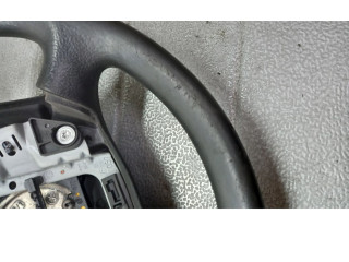 Руль Audi A6 S6 C5 4B  1997 - 2005 года       