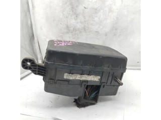 Блок предохранителей 3Z30B16 Hyundai Getz