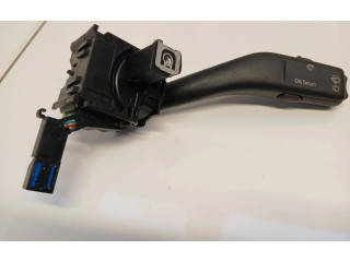 Ручка стеклоочистителей 1K0953519A, 1K0953519A01C   Volkswagen Golf Plus