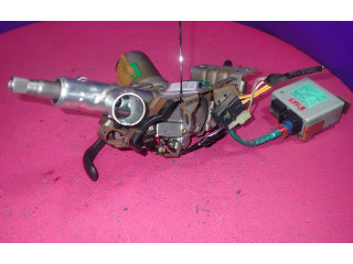 Насос усилителя руля 8200222352, 8200222352 Renault Clio II