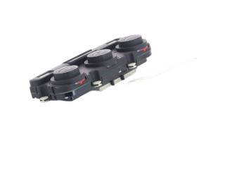 Блок управления климат-контролем 1K0907044CT   Volkswagen Touran I