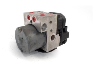 Jednotka ABS 8E0614111AB, 0265216559 Volkswagen Passat Alltrack 2000