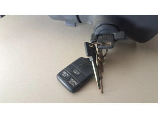  рейка  Колонка рулевая 26027496, 26047702   Pontiac Grand Prix 