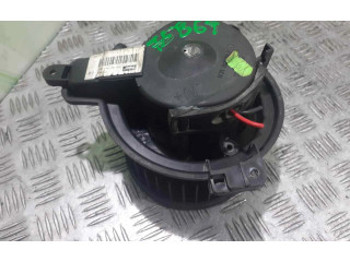 Вентилятор печки    848234Z   Peugeot 306