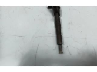 Форсунка 0445110243 Alfa Romeo 166