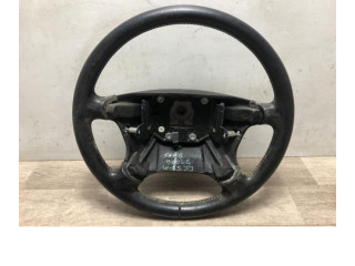 Volant Saab 9-3 Ver1 1997