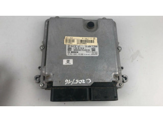 Řídící jednotka A6269000000, A6269010000 Mercedes-Benz C W205 2018