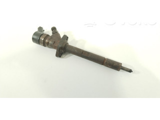 Жиклер (жиклеры) (форсунка (форсунки)       Fiat Ulysse   -  года   