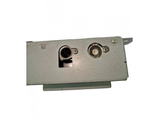 Турбина Блок управления навигации (GPS) Jeep Grand Cherokee (WK) 3.0 05064024ab