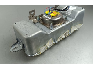 Подушка безопасности пассажира Jeep Grand Cherokee