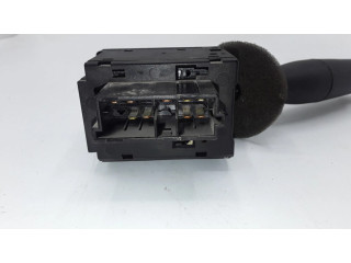 Ручка стеклоочистителей 96049597ZL, 61580003   Citroen ZX