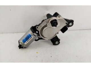 Моторчик заднего дворника 4G9955711A Audi A1