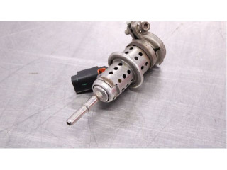 Vstřikovač    Toyota Proace    BB 