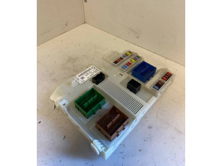 Блок предохранителей 31343337AA, CG9T14C256FA   Volvo S80    