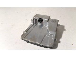 Камера ветрового стекла