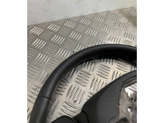 Руль Audi A6 S6 C7 4G  2011 - 2018 года 4G0419091P      