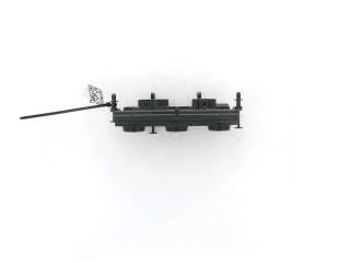 Блок управления климат-контролем 5G0907044DTWZU, T0-1150R Volkswagen Touran II