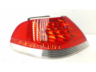 Задний фонарь 155513, 008413 BMW 7 E65 E66 2001-2008 года