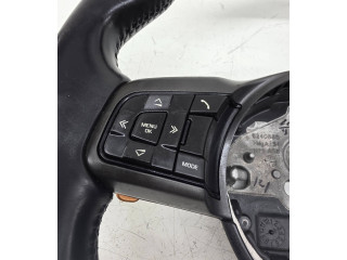 Руль Jaguar F-Type 2013 - года EX533F563