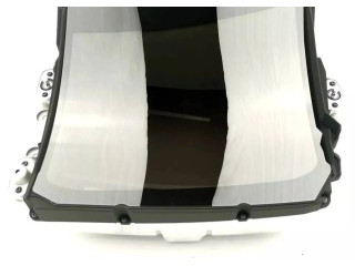 Přístrojová deska Volkswagen ID.7 2024 14G919608