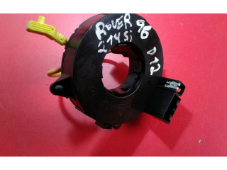 Подрулевой шлейф SRS 36838A Rover 200 XV