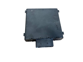 Přístrojová deska Audi A4 Allroad 2009 8K0959663B, 111004109