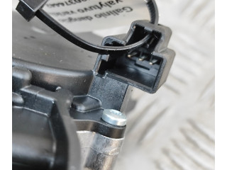 Моторчик заднего дворника 31349380, 0390201256    Volvo XC90