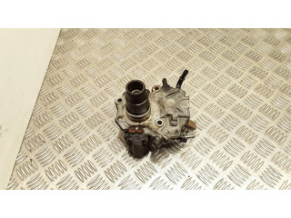 Vstřikovací čerpadlo A6510701701, 2823337409 Mercedes-Benz E W212 pro naftový motor 2.2 651.924