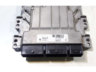 Řídící jednotka 237108770R, A2C11171300 Renault Captur 2017