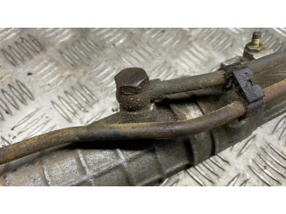 Рулевая рейка 00467555280, 0603010 Alfa Romeo 147