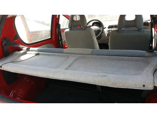 Руль Fiat Seicento/600 1997-2010 года 0735367559