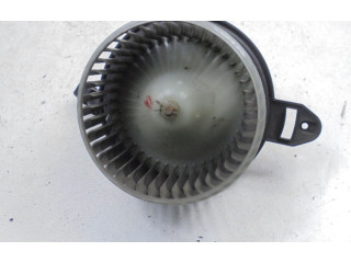 Вентилятор печки    4B1820021, 4B1820021   Audi A6 S6 C5 4B