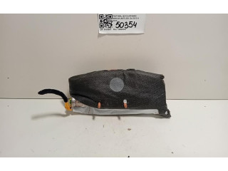 Подушка безопасности в сиденье 00518891740, 00518891740   Fiat 500L