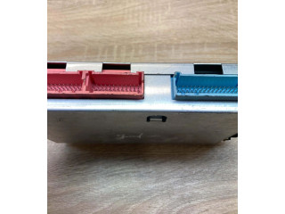 Řídící jednotka 16173278 Pontiac Trans Sport 2000