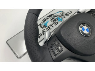 Volant BMW 1 E81 E87 2008