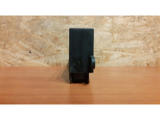 Модуль кузова