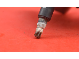 Моторчик заднего дворника Alpine C2