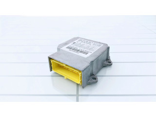 Блок подушек безопасности 4F0959655B, 4F0910655E   Audi A6 S6 C6 4F