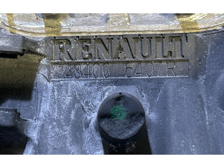 Руль Dacia Sandero   -  года 484006407R      