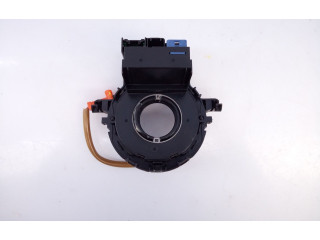 Подушка безопасности водителя KWPB240246, E3-B2-29-4   Peugeot 4008