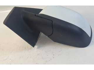 Зеркало электрическое        Dacia Lodgy  2012 -  года   