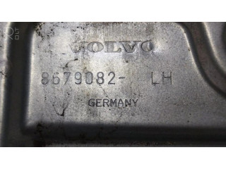 Комплект электрического механизма для подъема окна