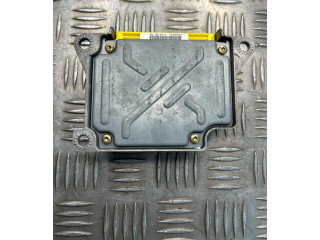 Блок подушек безопасности 8L0959655J   Audi A3 S3 8L