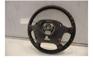 Volant Mitsubishi Pajero 1990   